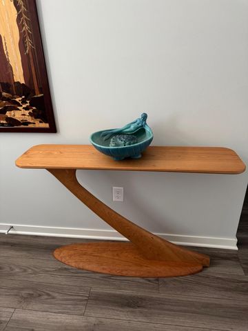 6252 Windcliff Drive, Grove City, OH 43123