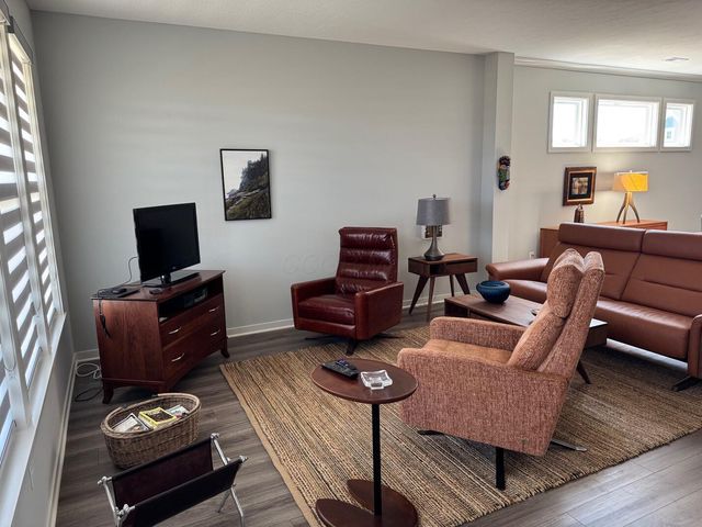 6252 Windcliff Drive, Grove City, OH 43123