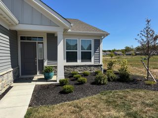 6252 Windcliff Drive, Grove City, OH 43123