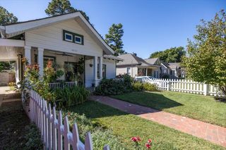 1955 FELIX AVE, Memphis, TN 38104