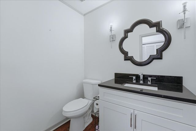 128 Jefferson Sq, Nashville, TN 37215