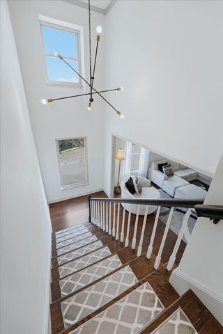 128 Jefferson Sq, Nashville, TN 37215