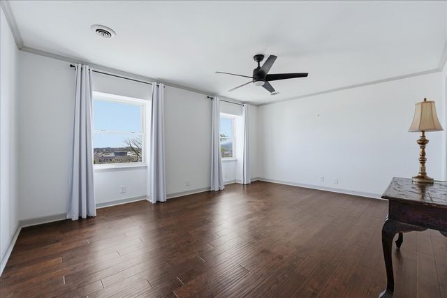 128 Jefferson Sq, Nashville, TN 37215