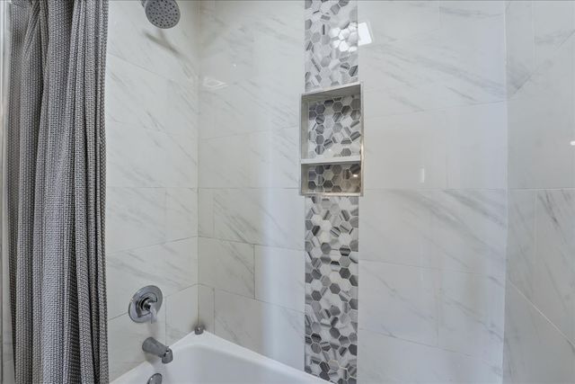 128 Jefferson Sq, Nashville, TN 37215