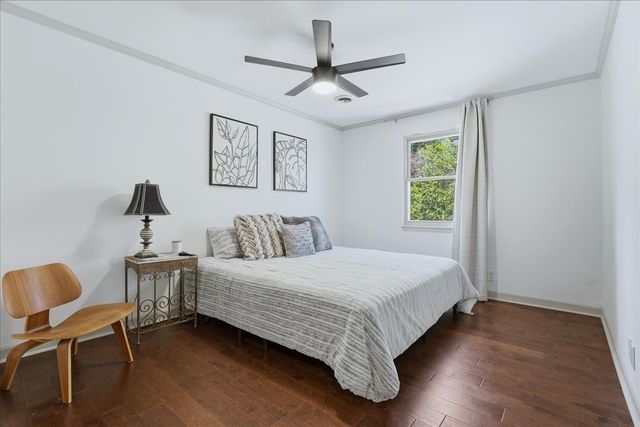 128 Jefferson Sq, Nashville, TN 37215