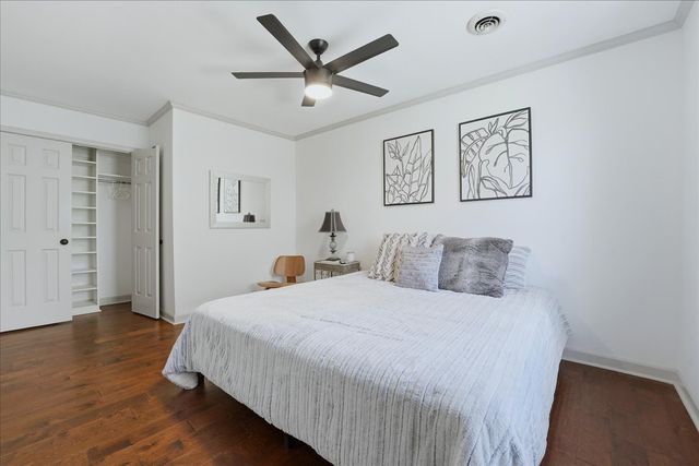 128 Jefferson Sq, Nashville, TN 37215