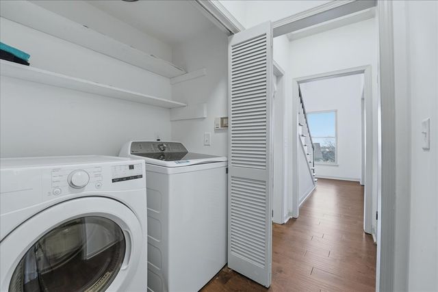 128 Jefferson Sq, Nashville, TN 37215