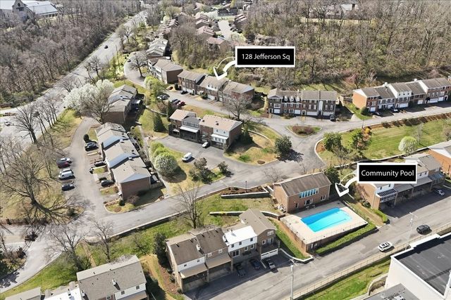 128 Jefferson Sq, Nashville, TN 37215