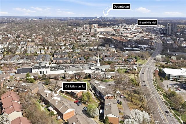 128 Jefferson Sq, Nashville, TN 37215