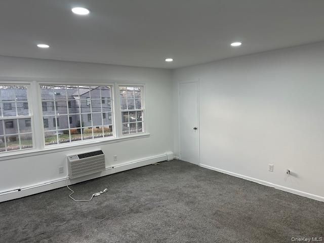 240 S Broadway 4D, Tarrytown, NY 10591