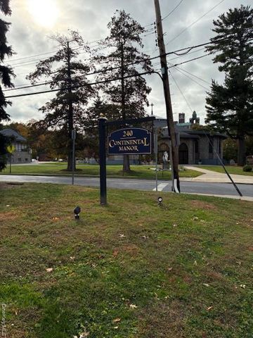 240 S Broadway 4D, Tarrytown, NY 10591