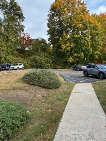 240 S Broadway 4D, Tarrytown, NY 10591