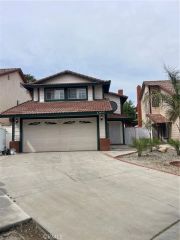 23400 Shady Glen Court, Moreno Valley, CA 92557