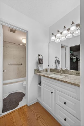 12790 Briarlake Drive 103, Palm Beach Gardens, FL 33418