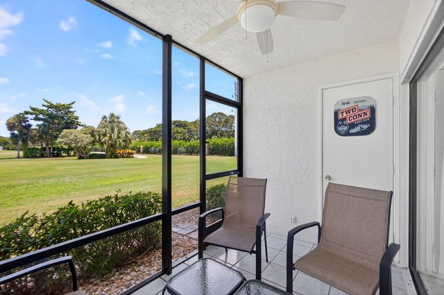 12790 Briarlake Drive 103, Palm Beach Gardens, FL 33418