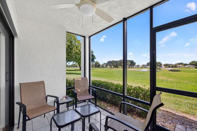 12790 Briarlake Drive 103, Palm Beach Gardens, FL 33418