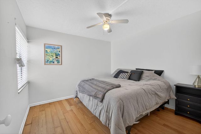 12790 Briarlake Drive 103, Palm Beach Gardens, FL 33418