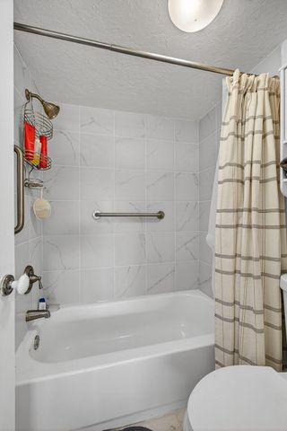 12790 Briarlake Drive 103, Palm Beach Gardens, FL 33418