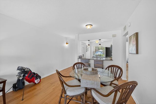 12790 Briarlake Drive 103, Palm Beach Gardens, FL 33418