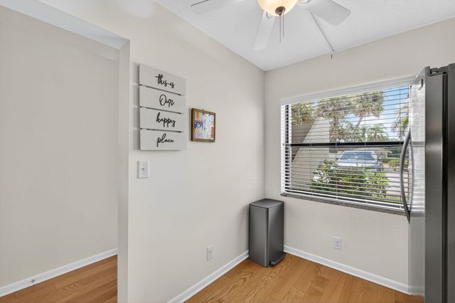 12790 Briarlake Drive 103, Palm Beach Gardens, FL 33418