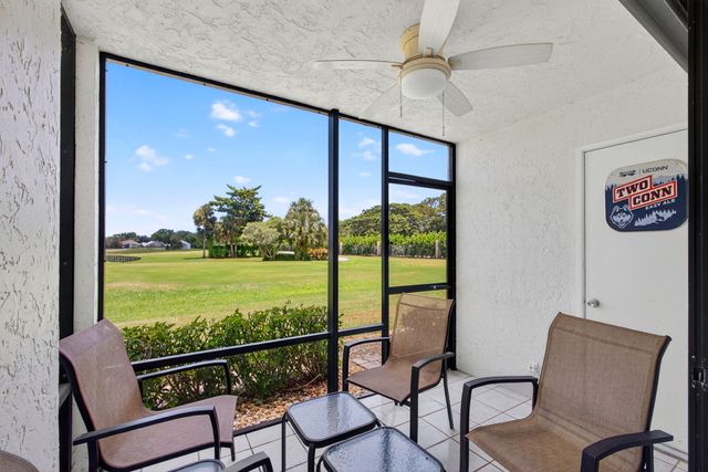 12790 Briarlake Drive 103, Palm Beach Gardens, FL 33418