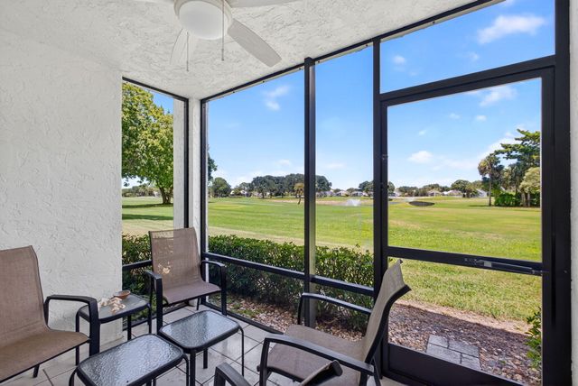 12790 Briarlake Drive 103, Palm Beach Gardens, FL 33418