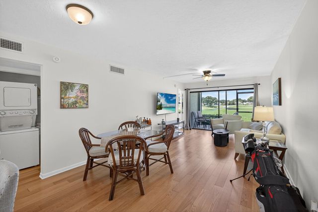 12790 Briarlake Drive 103, Palm Beach Gardens, FL 33418