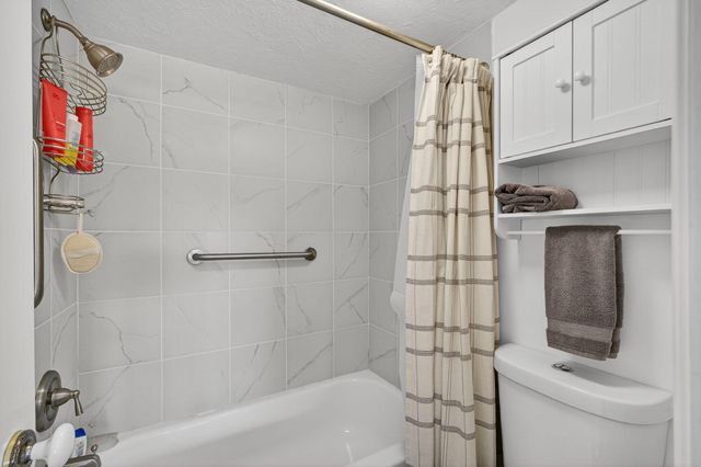 12790 Briarlake Drive 103, Palm Beach Gardens, FL 33418