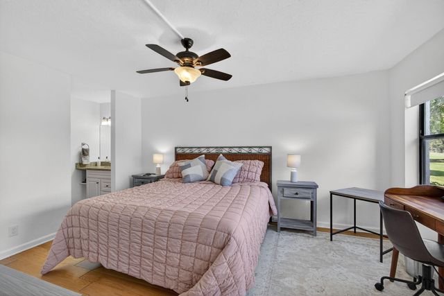 12790 Briarlake Drive 103, Palm Beach Gardens, FL 33418