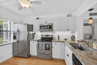 12790 Briarlake Drive 103, Palm Beach Gardens, FL 33418