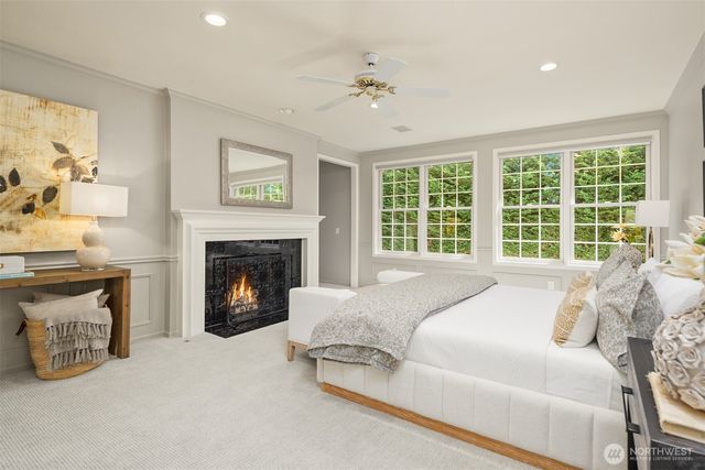 2400 100th Avenue NE, Bellevue, WA 98004