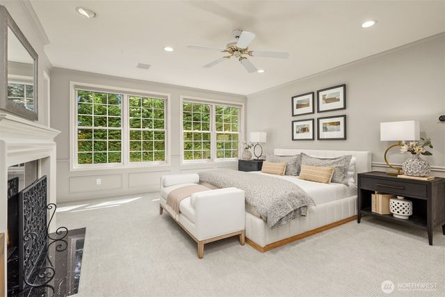 2400 100th Avenue NE, Bellevue, WA 98004
