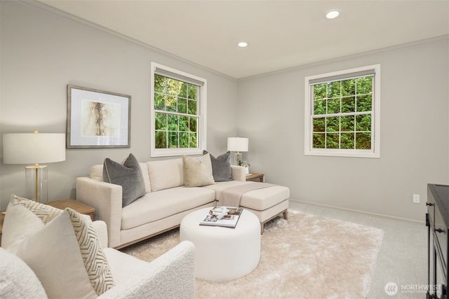 2400 100th Avenue NE, Bellevue, WA 98004