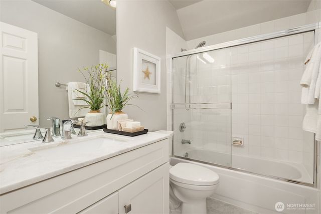 2400 100th Avenue NE, Bellevue, WA 98004