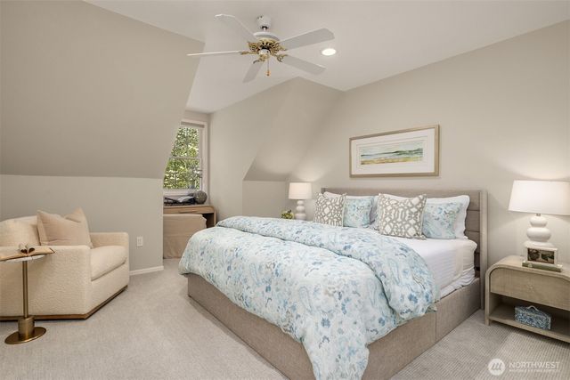 2400 100th Avenue NE, Bellevue, WA 98004