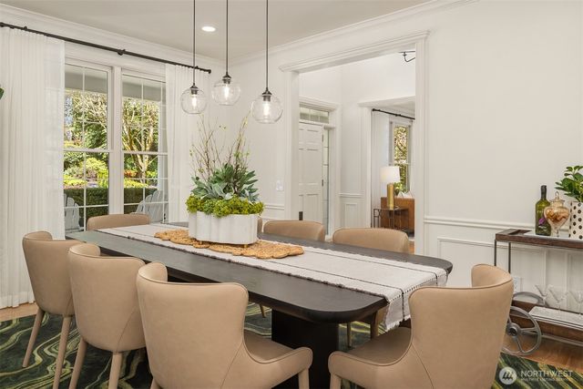 2400 100th Avenue NE, Bellevue, WA 98004