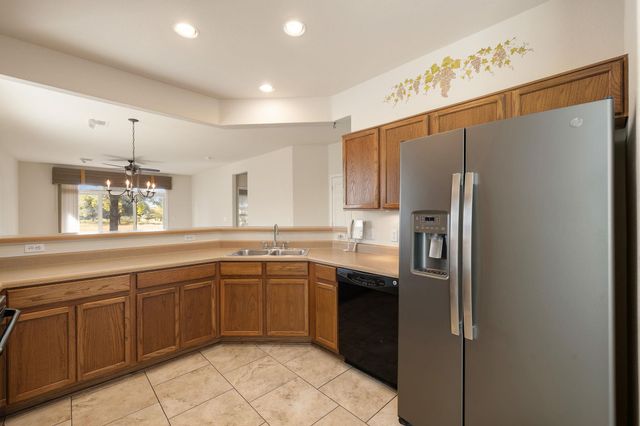 119 Portsmouth DR, Georgetown, TX 78633