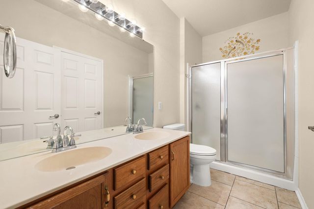119 Portsmouth DR, Georgetown, TX 78633