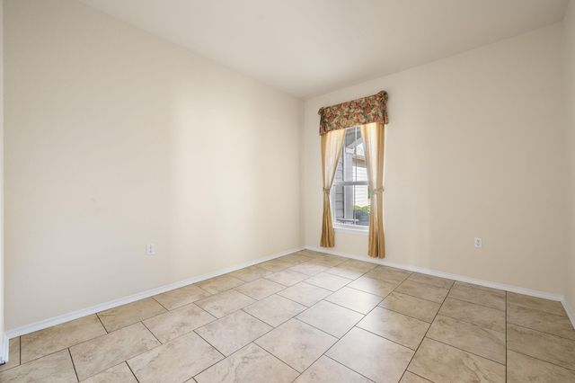 119 Portsmouth DR, Georgetown, TX 78633