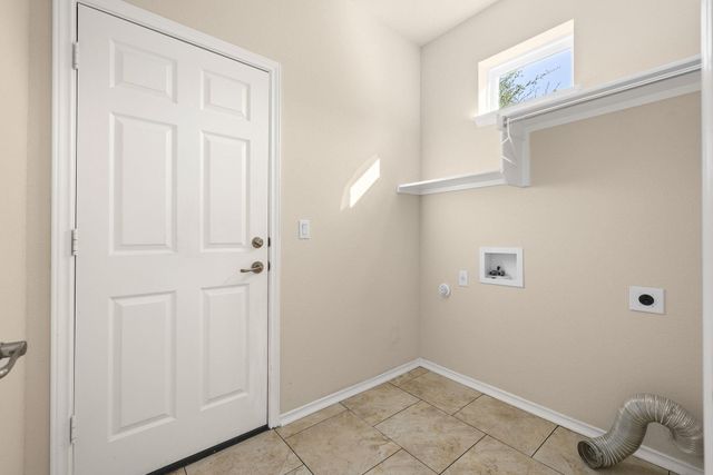 119 Portsmouth DR, Georgetown, TX 78633