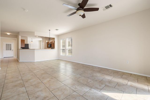 119 Portsmouth DR, Georgetown, TX 78633