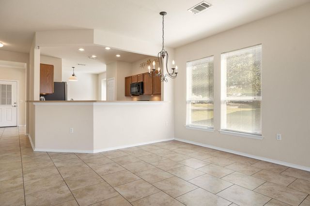 119 Portsmouth DR, Georgetown, TX 78633