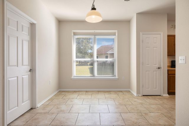 119 Portsmouth DR, Georgetown, TX 78633