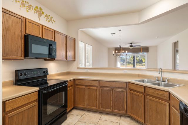 119 Portsmouth DR, Georgetown, TX 78633