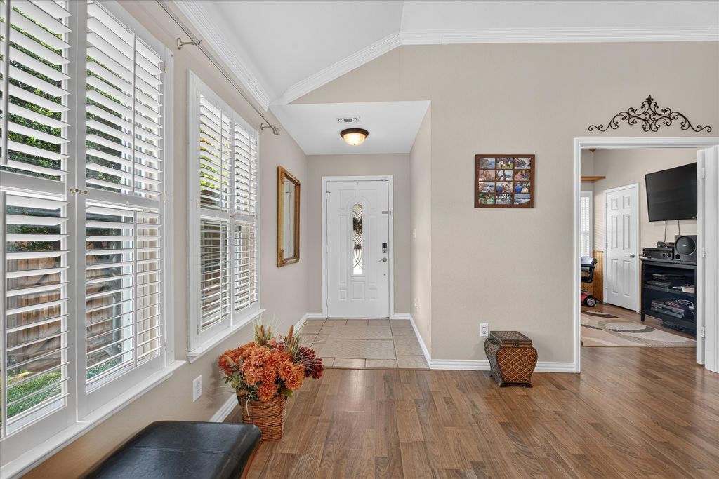 3101 Topanga Canyon Drive, Corinth, TX 76210 — photo 4