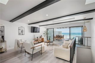 11770 Pacific Coast E, Malibu, CA 90265