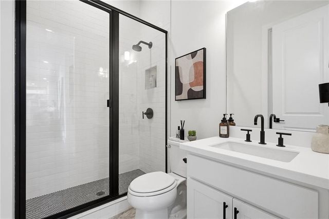 13390 Bishops Court, Roswell, GA 30075