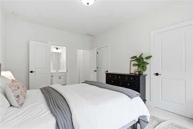 13390 Bishops Court, Roswell, GA 30075