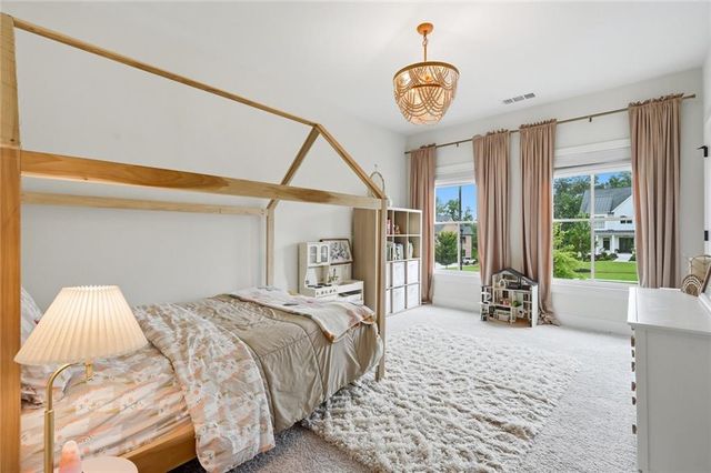 13390 Bishops Court, Roswell, GA 30075