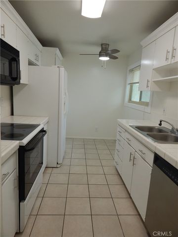 23653 Park Capri 91, Calabasas, CA 91302